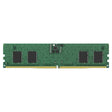 Kingston | KCP556US6-8 | 8 GB | DDR5 | 5600 MHz | PC/server | Registered No | ECC No