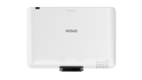 Epson | EB-L520U | WUXGA (1920x1200) | 5200 ANSI lumens | White | Lamp warranty 12 month(s)