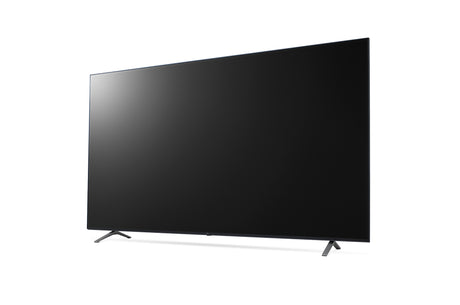 LG | 86UN640S0LD | Wi-Fi