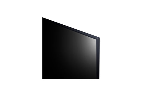 LG | 86UN640S0LD | Wi-Fi