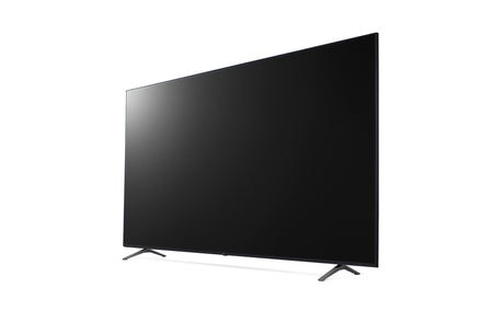 LG | 86UN640S0LD | Wi-Fi