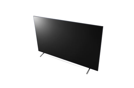 LG | 86UN640S0LD | Wi-Fi