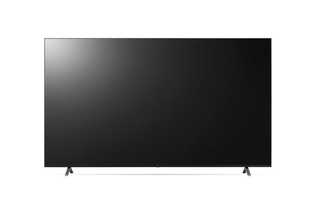 LG | 86UN640S0LD | Wi-Fi