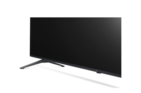 LG | 86UN640S0LD | Wi-Fi
