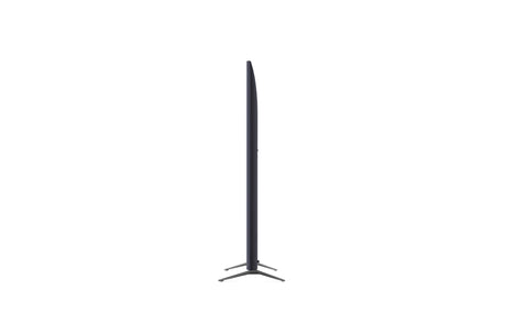 LG | 86UN640S0LD | Wi-Fi