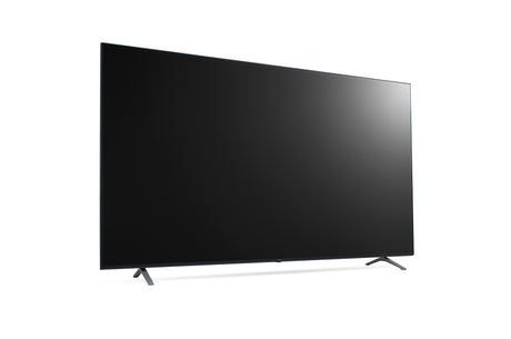 LG | 86UN640S0LD | Wi-Fi