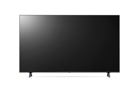 LG | 65UN640S0LD | Wi-Fi