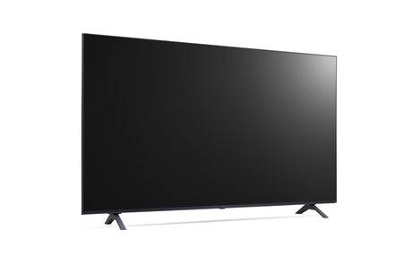 LG | 65UN640S0LD | Wi-Fi
