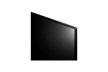 LG | 65UN640S0LD | Wi-Fi