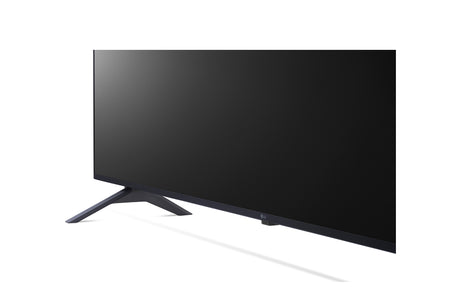LG | 65UN640S0LD | Wi-Fi