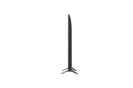 LG | 65UN640S0LD | Wi-Fi