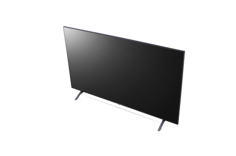 LG | 65UN640S0LD | Wi-Fi
