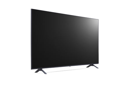 LG | 65UN640S0LD | Wi-Fi