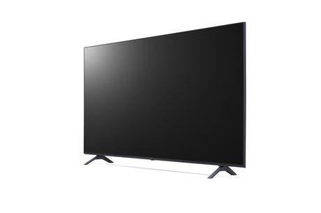 LG | 65UN640S0LD | Wi-Fi