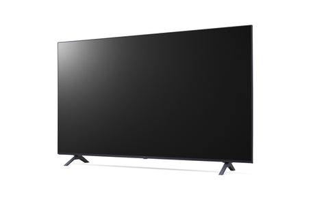 LG | 65UN640S0LD | Wi-Fi