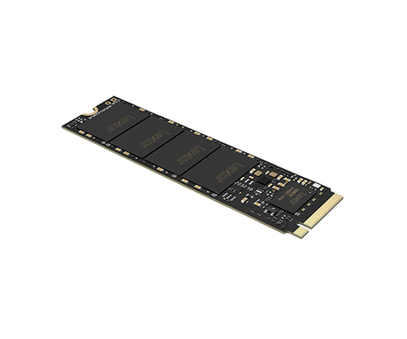 Lexar | SSD | NM620 | 256 GB | SSD form factor M.2 2280 | Solid-state drive interface PCIe Gen3x4 | Read speed 3000 MB/s | Write speed 1300 MB/s