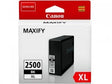 Canon PGI-2500XLBK (9254B001) Rašalinė kasetė, Juoda