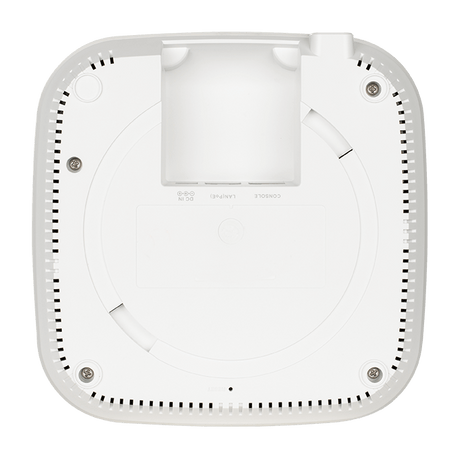 D-Link | Nuclias Connect AX1800 Wi-Fi 6 Access Point | DAP-X2810 | 802.11ac | Mesh Support No | 1200+574  Mbit/s | 10/100/1000 Mbit/s | Ethernet LAN (RJ-45) ports 1 | No mobile broadband | MU-MiMO Yes | PoE in | Antenna type 2xInternal