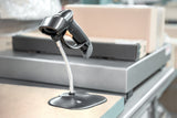 Digitus | 2D Bluetooth Barcode Scanner DA-81003