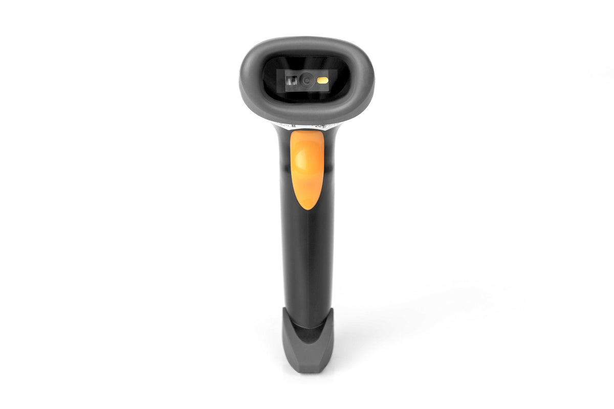 Digitus | 2D Bluetooth Barcode Scanner DA-81003