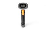 Digitus | 2D Bluetooth Barcode Scanner DA-81003