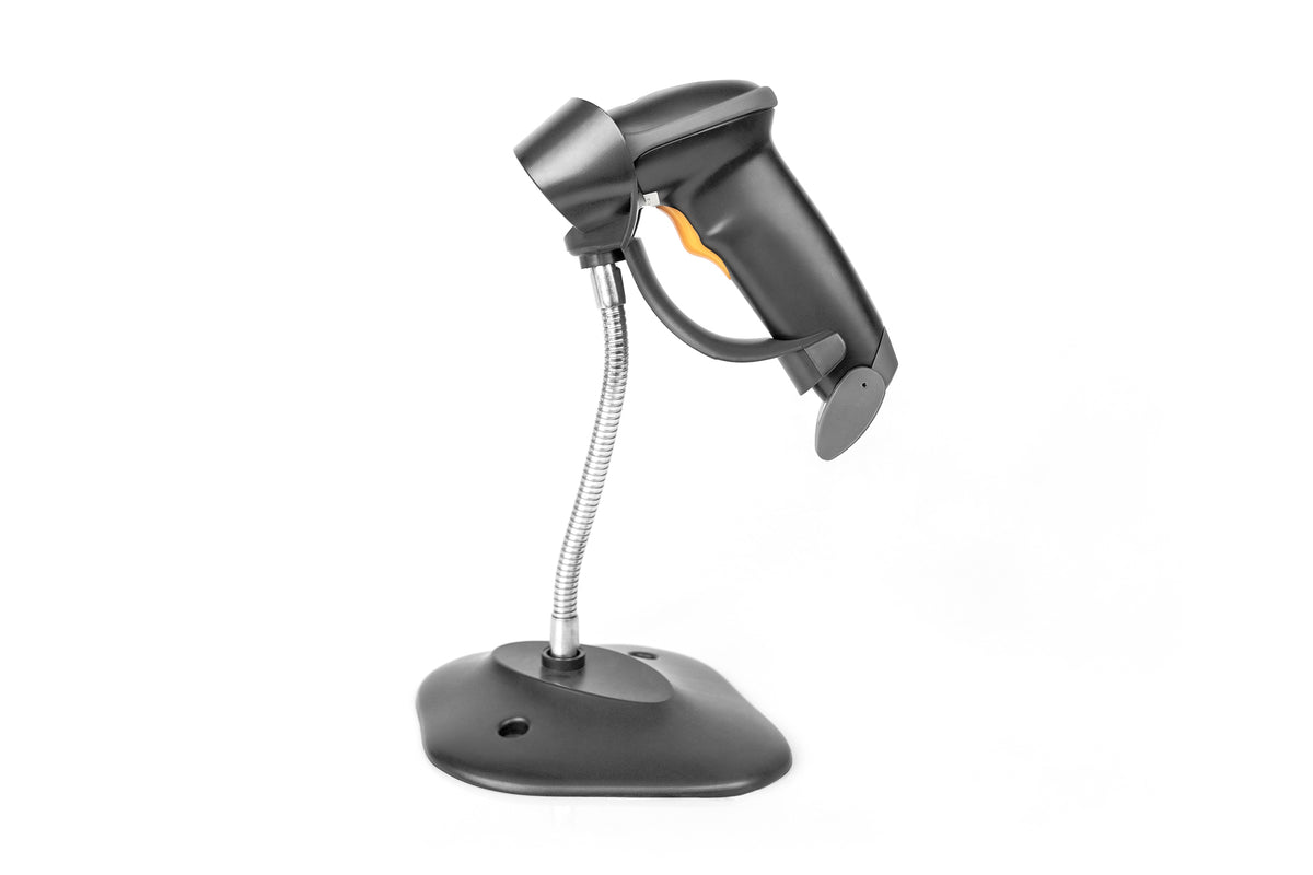 Digitus | 2D Bluetooth Barcode Scanner DA-81003