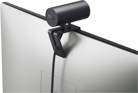 Dell | Webcam | UltraSharp