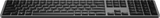 HP 975 USB + BT Dual-Mode Wireless KB