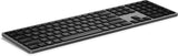 HP 975 USB + BT Dual-Mode Wireless KB