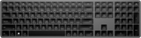 HP 975 USB + BT Dual-Mode Wireless KB