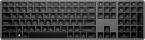 HP 975 USB + BT Dual-Mode Wireless KB