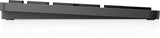 HP 975 USB + BT Dual-Mode Wireless KB