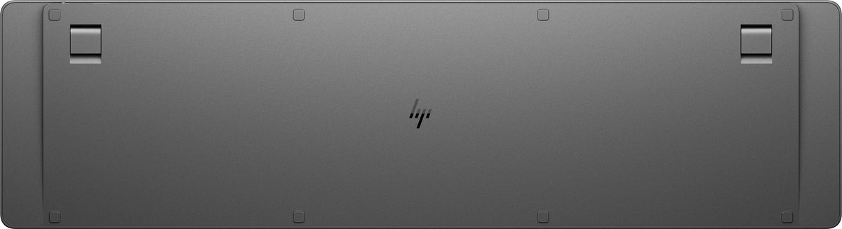HP 975 USB + BT Dual-Mode Wireless KB