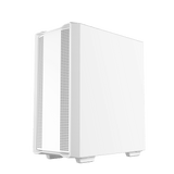 Deepcool CC560 V2 | Mid Tower | ATX | White