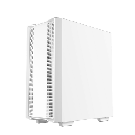 Deepcool CC560 V2 | Mid Tower | ATX | White