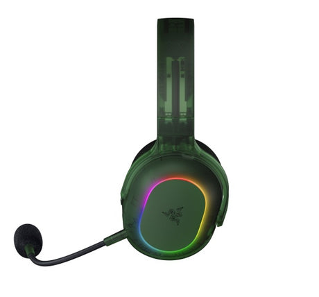 Razer | Gaming Headset | Barracuda X Chroma