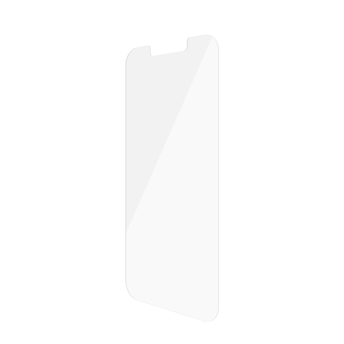 PanzerGlass | Clear Screen Protector | Apple | iPhone 13 Mini | Tempered glass | Antibacterial glass; Resistant to scratches and bacteria; Shock absorbing; Easy to install