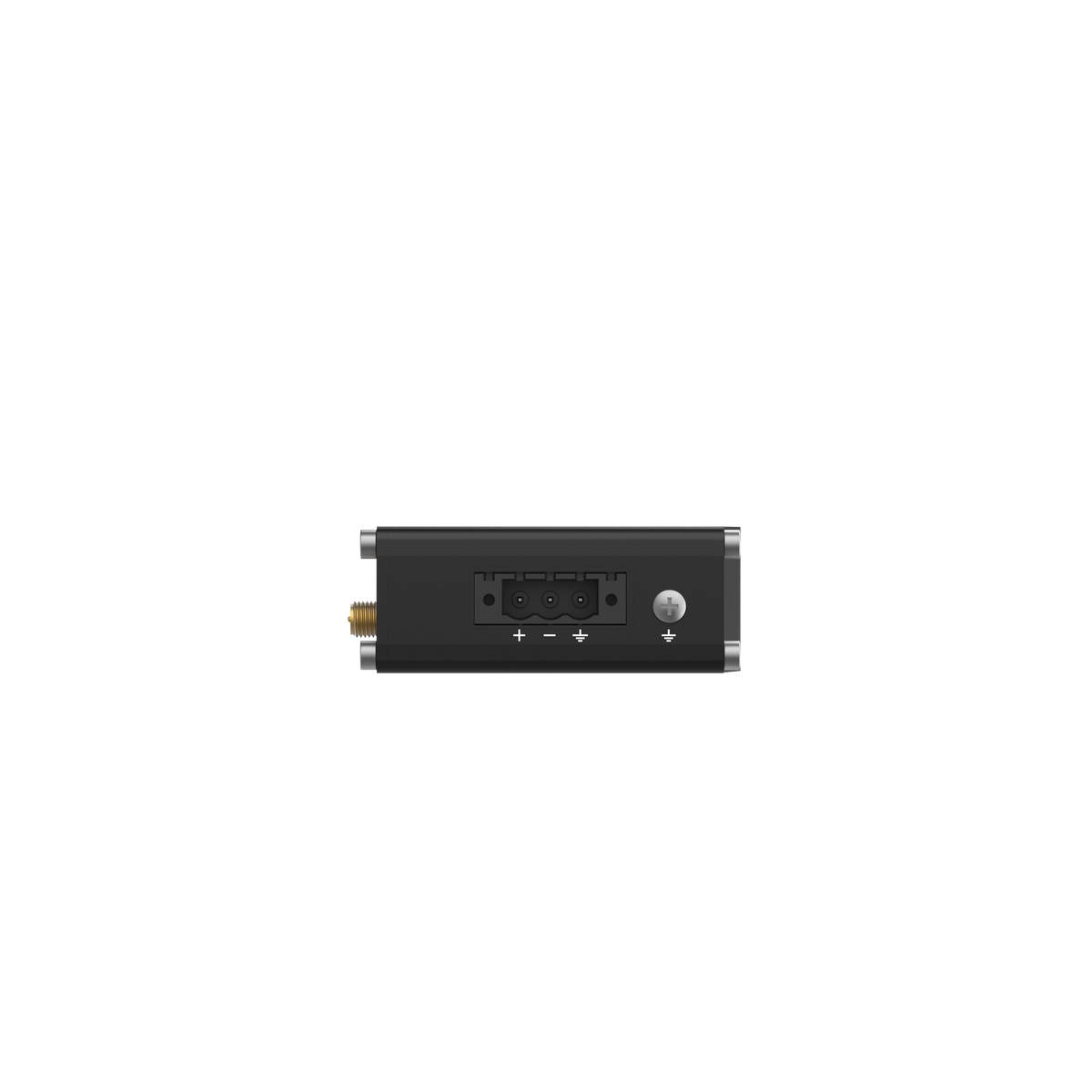 Teltonika | Ethernet Router | RUT140 | 802.11n | 10/100 Mbit/s | Ethernet LAN (RJ-45) ports 1 | Mesh Support Yes | MU-MiMO No | No mobile broadband