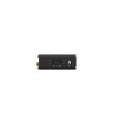 Teltonika | Ethernet Router | RUT140 | 802.11n | 10/100 Mbit/s | Ethernet LAN (RJ-45) ports 1 | Mesh Support Yes | MU-MiMO No | No mobile broadband