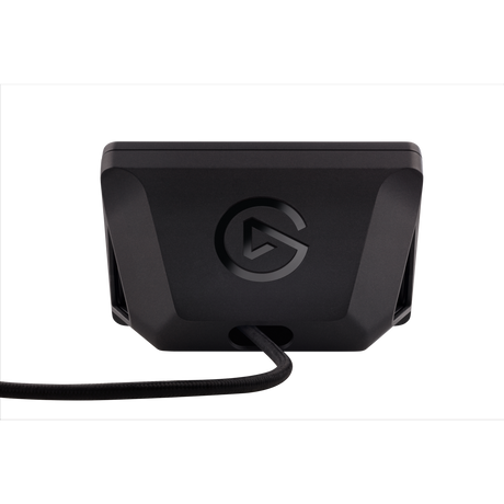 Elgato | Stream Deck MK.2