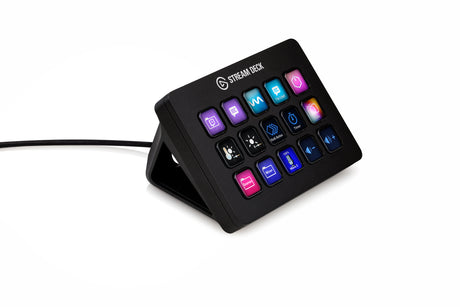Elgato | Stream Deck MK.2