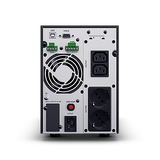 CyberPower | Smart App UPS Systems | OLS2000EA-DE | 2000 VA | 1800 W