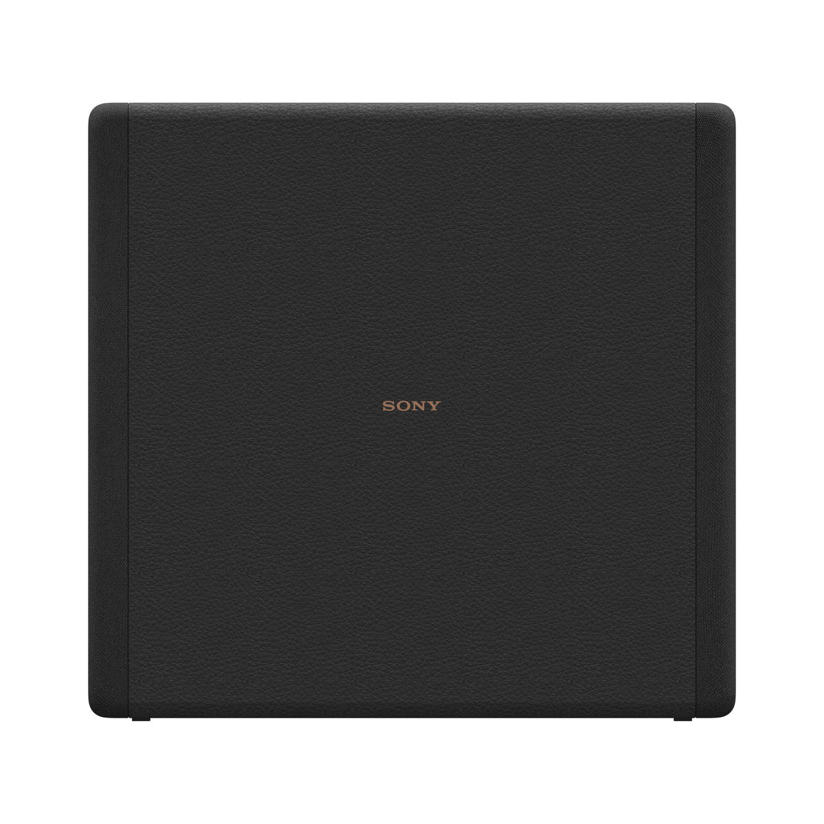 Sony SA-SW3 Wireless 200W Subwoofer for HT-A9/A7000 | Sony | Subwoofer for HT-A9/A7000 | SA-SW3 | 200 W | Wireless connection | Black