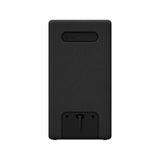 Sony SA-SW3 Wireless 200W Subwoofer for HT-A9/A7000 | Sony | Subwoofer for HT-A9/A7000 | SA-SW3 | 200 W | Wireless connection | Black