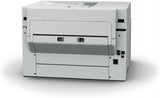 Epson | Multifunctional printer | EcoTank L15180 | Inkjet | Colour | 4-in-1 | Wi-Fi | Black and white
