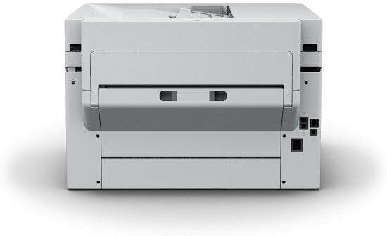 Epson | Multifunctional printer | EcoTank L15180 | Inkjet | Colour | 4-in-1 | Wi-Fi | Black and white