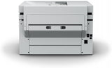 Epson | Multifunctional printer | EcoTank L15180 | Inkjet | Colour | 4-in-1 | Wi-Fi | Black and white
