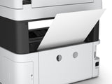 Epson | Multifunctional printer | EcoTank L6460 | Inkjet | Colour | 3-in-1 | Wi-Fi | Black and white