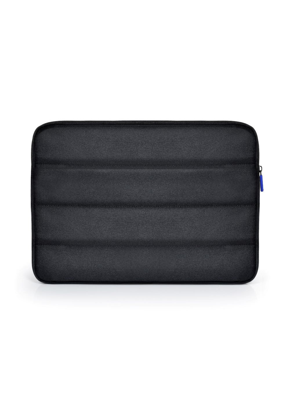 PORT DESIGNS PORTLAND 13/14" Briefcase, Black | PORT DESIGNS