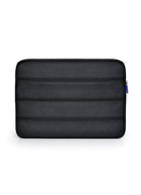 PORT DESIGNS PORTLAND 13/14" Briefcase, Black | PORT DESIGNS